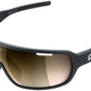 POC Do Blade Sunglasses