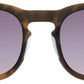 POC Require Sunglasses