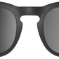 POC Require Sunglasses