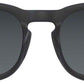 POC Require Sunglasses