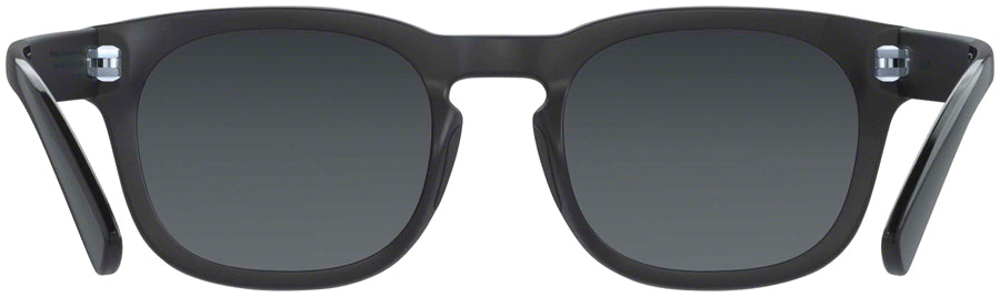POC Require Sunglasses
