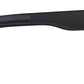 POC Require Sunglasses