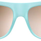 POC Want Sunglasses