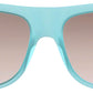 POC Want Sunglasses
