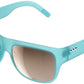 POC Want Sunglasses