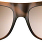 POC Want Sunglasses