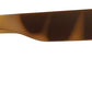 POC Want Sunglasses