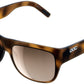 POC Want Sunglasses