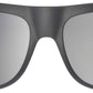 POC Want Sunglasses