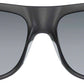 POC Want Sunglasses