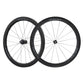 Shimano WH-R9270-C-TL Dura-Ace Wheelset
