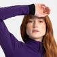 Machines For Freedom All Weather Jacket Womens