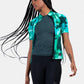 Machines For Freedom Endurance Jersey 2.0 SS Womens
