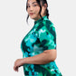 Machines For Freedom Endurance Jersey 2.0 SS Womens