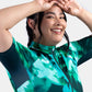 Machines For Freedom Endurance Jersey 2.0 SS Womens