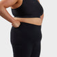 Machines For Freedom Essential Cycling Short 6.5 Womens