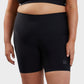 Machines For Freedom Essential Cycling Short 6.5 Womens