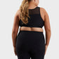 Machines For Freedom Essential Cycling Short 6.5 Womens