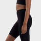 Machines For Freedom Essential Cycling Short 8.5 Womens