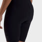 Machines For Freedom Essential Cycling Short 8.5 Womens
