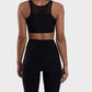 Machines For Freedom Essential Cycling Short 8.5 Womens