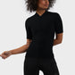 Machines For Freedom Everyday Jersey Short Sleeve Womens