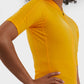Machines For Freedom Everyday Jersey Short Sleeve Womens