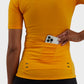 Machines For Freedom Everyday Jersey Short Sleeve Womens