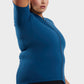 Machines For Freedom Everyday Jersey Short Sleeve Womens