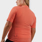 Machines For Freedom Everyday Jersey Short Sleeve Womens