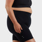 Machines For Freedom Everyday Cycling Short 7" Womens