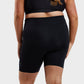 Machines For Freedom Everyday Cycling Short 7" Womens
