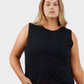 Machines For Freedom Everyday Tank Womens