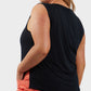 Machines For Freedom Everyday Tank Womens