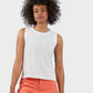 Machines For Freedom Everyday Tank Womens