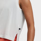 Machines For Freedom Everyday Tank Womens