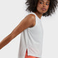 Machines For Freedom Everyday Tank Womens