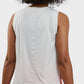 Machines For Freedom Everyday Tank Womens