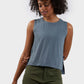 Machines For Freedom Everyday Tank Womens