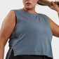Machines For Freedom Everyday Tank Womens