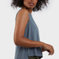 Machines For Freedom Everyday Tank Womens