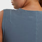 Machines For Freedom Everyday Tank Womens
