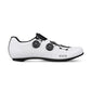 Fizik Vento Infinito Carbon 2