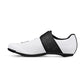 Fizik Vento Infinito Carbon 2