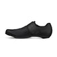 Fizik Vento Infinito Carbon 2
