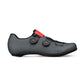 Fizik Vento Infinito Carbon 2