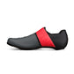 Fizik Vento Infinito Carbon 2