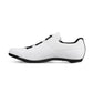 Fizik Tempo Overcurve R4