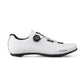 Fizik Tempo Overcurve R4
