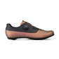 Fizik Tempo Overcurve R4